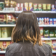 Illustration for article titled British grocer introduces weekly “quieter hour” for shoppers with autism